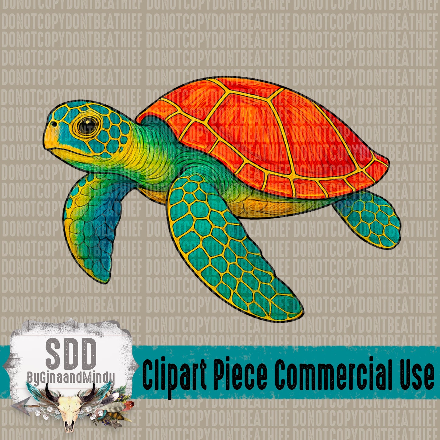 Clipart Bundle; 59 Pieces