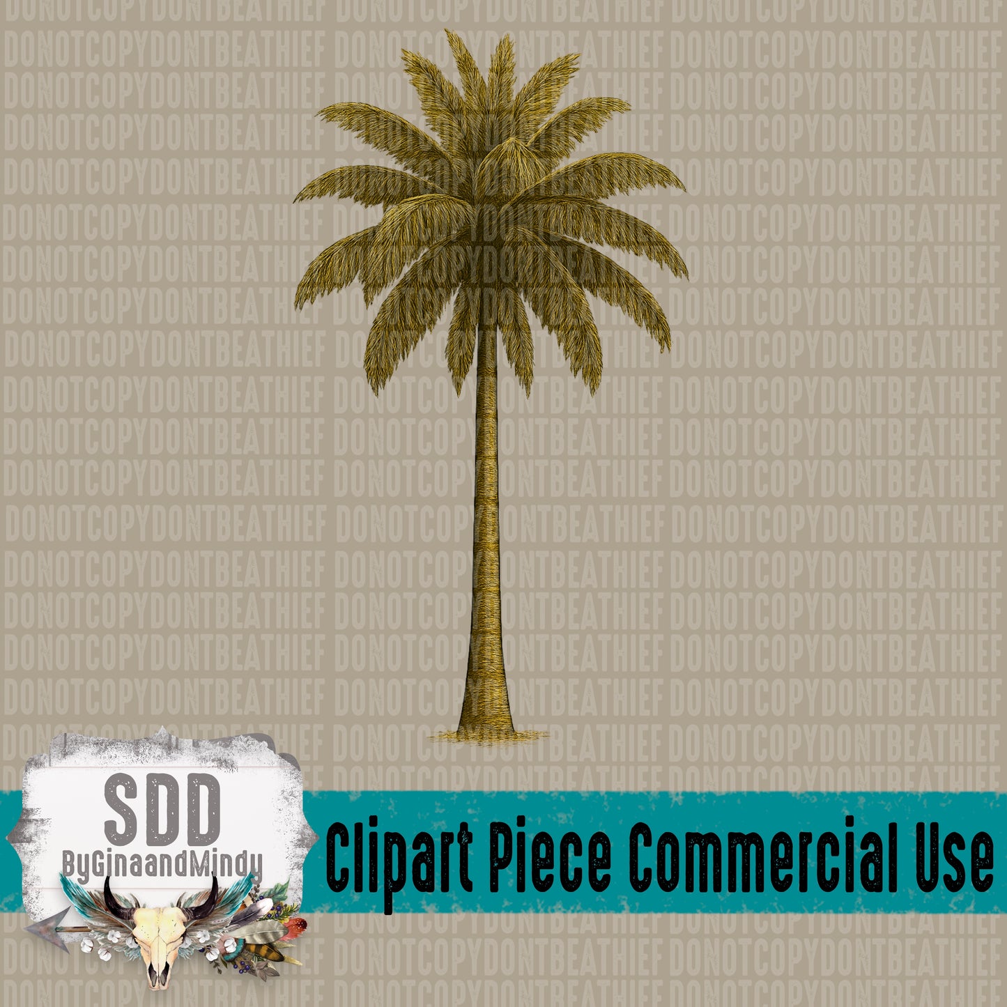 Clipart Bundle; 59 Pieces