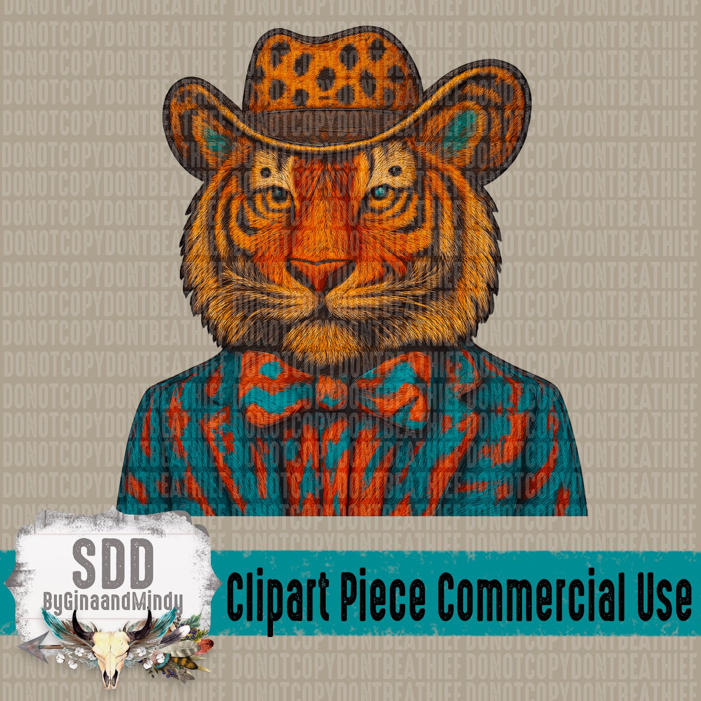 Clipart Bundle; 59 Pieces