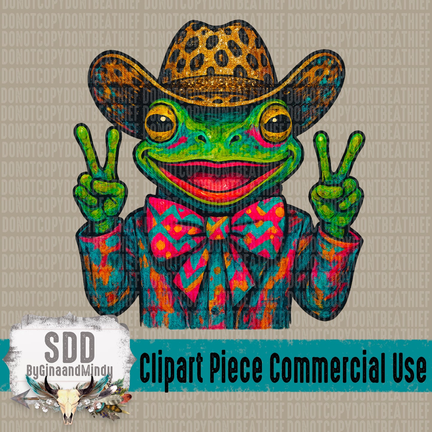Clipart Bundle; 59 Pieces