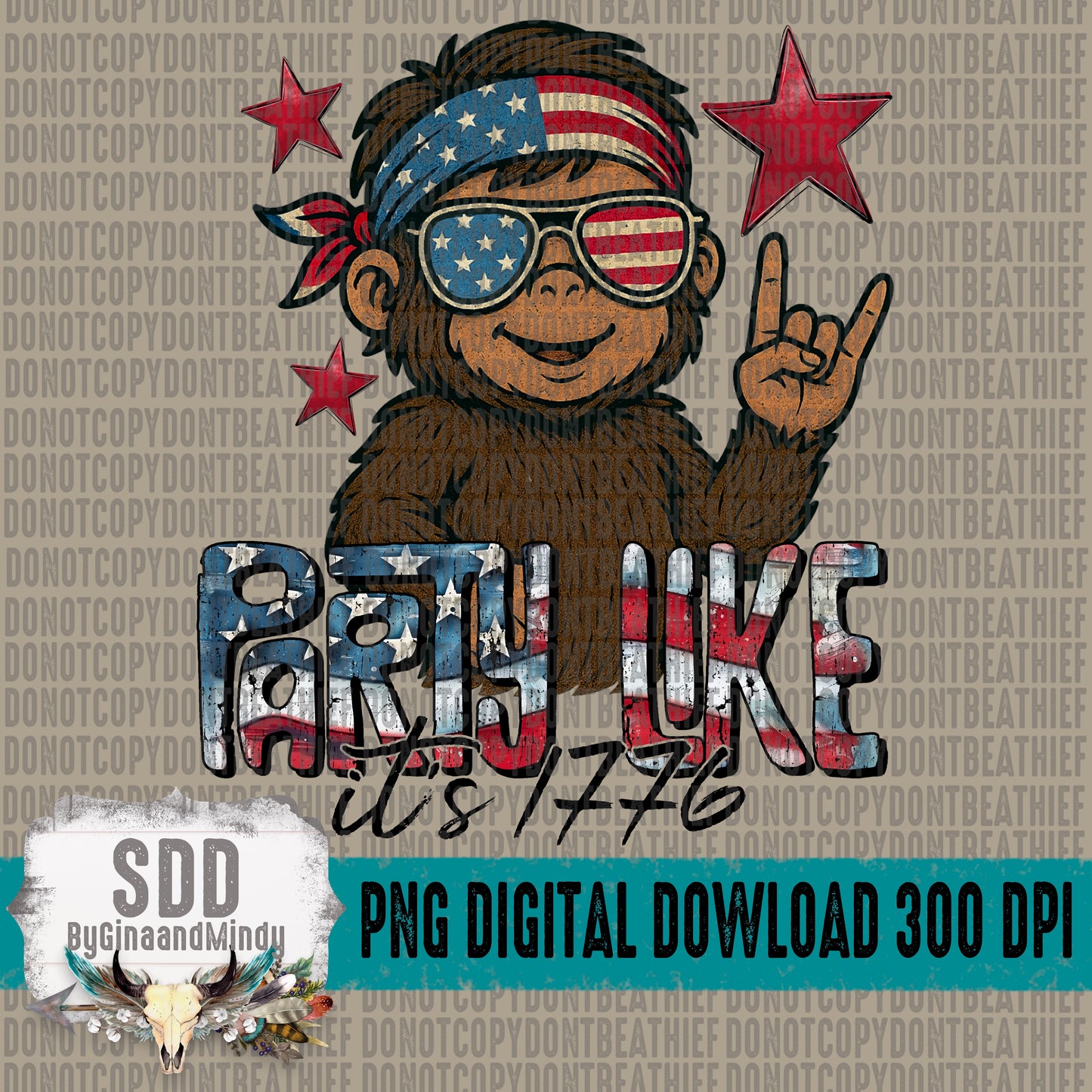 All American Boy Bundle