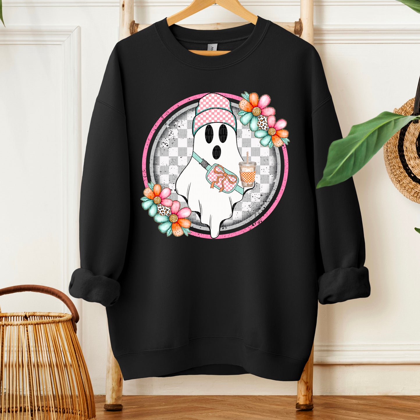 Boo Fabulous