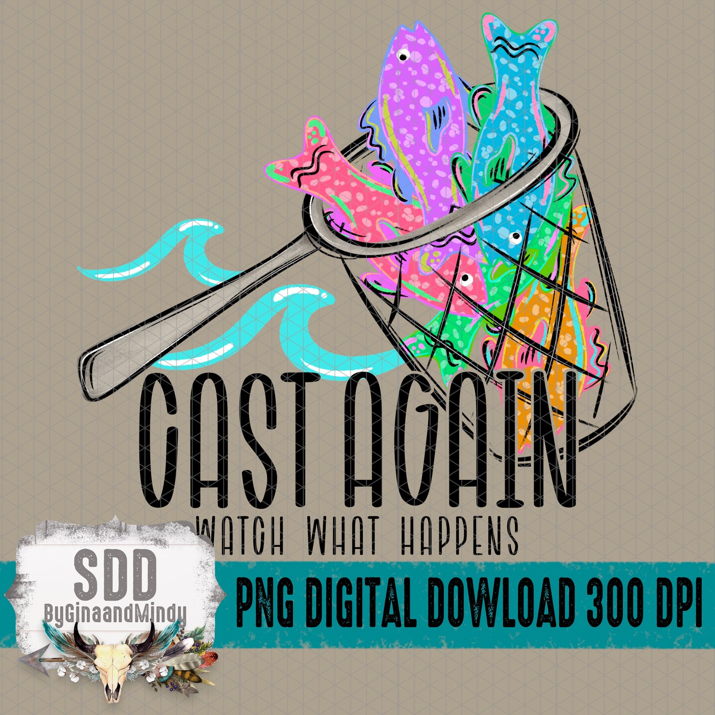 CAST AGAIN watch what happens