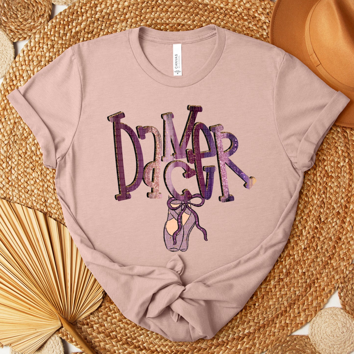 Dancer Bundle