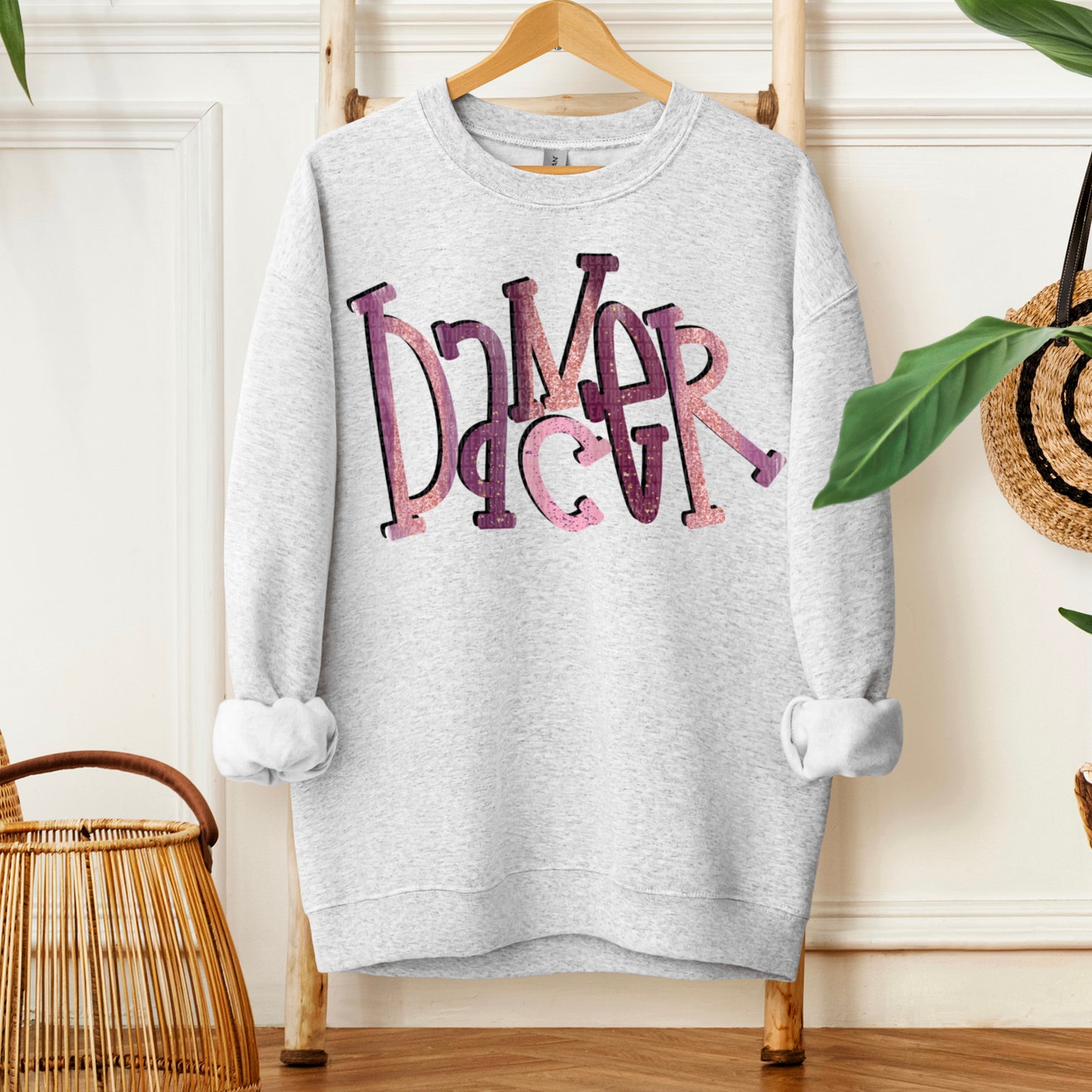 Dancer Bundle