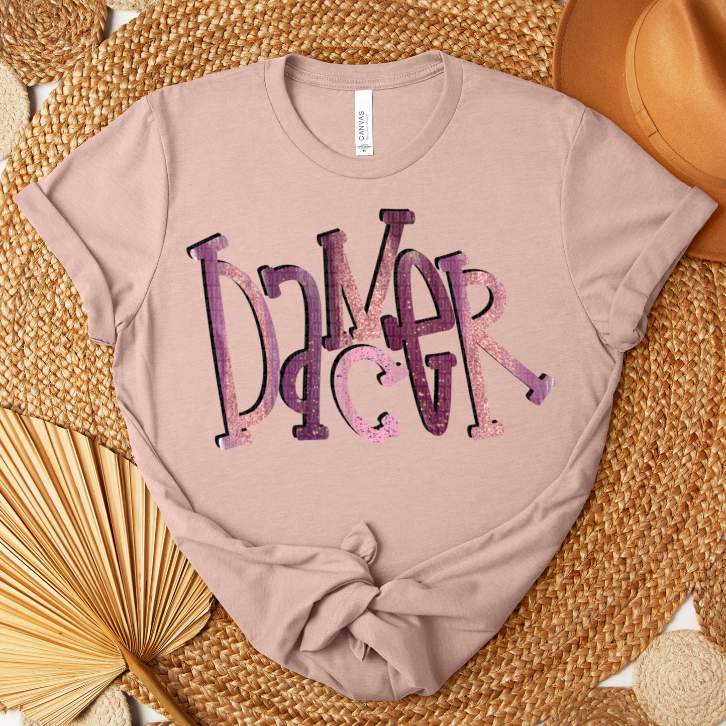 Dancer Bundle