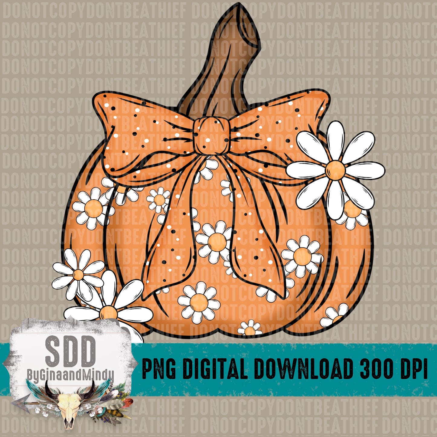 Fall in Love with Fall Bundle