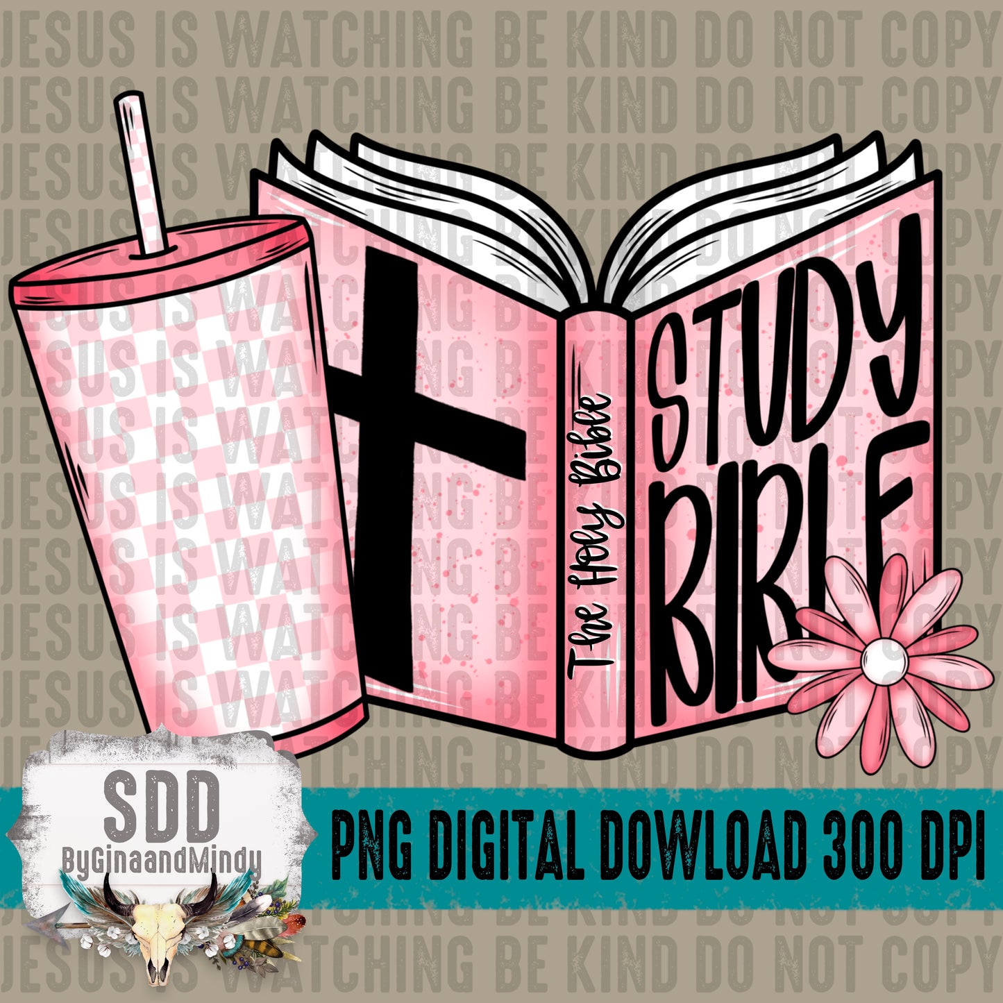 Give Me Jesus Bundle