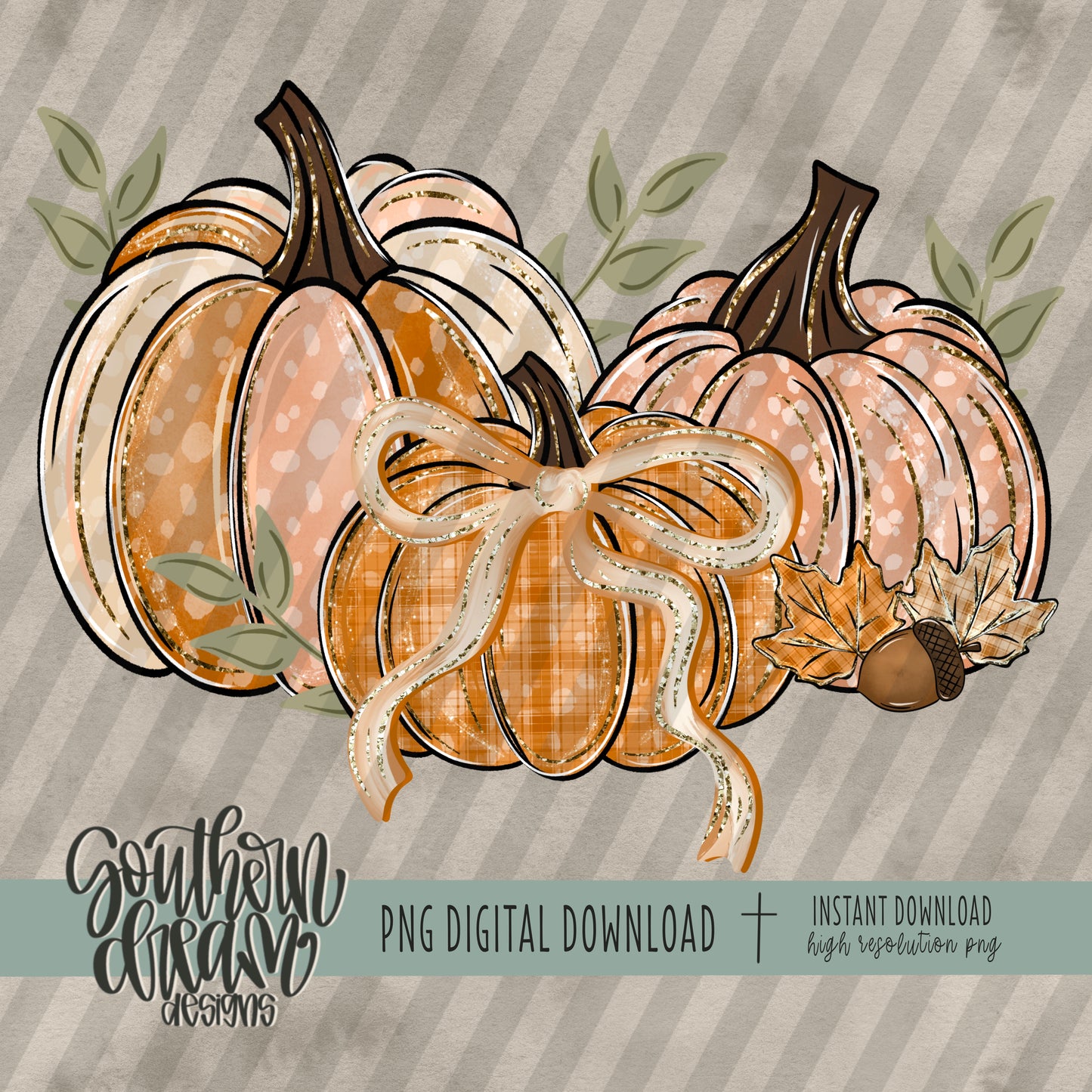 Fall is Proof God Loves Color Bundle