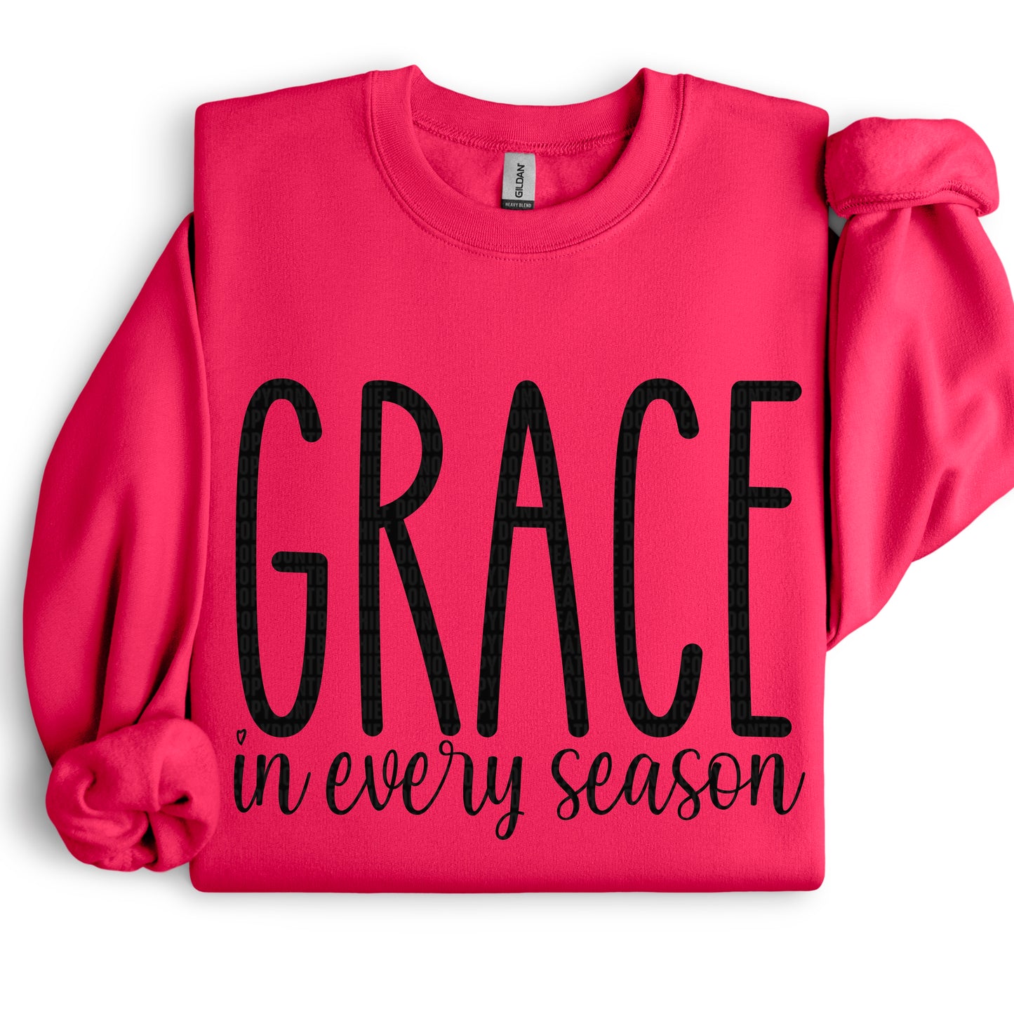 Grace in Every Season Bundle