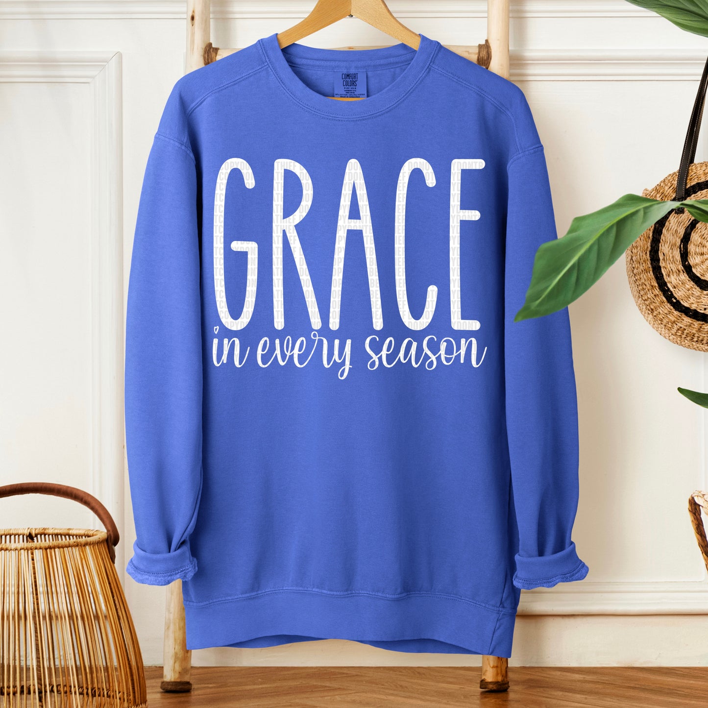Grace in Every Season Bundle