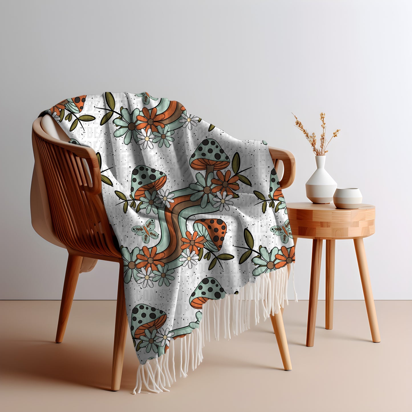 Grow in Faith Seamless Bundle