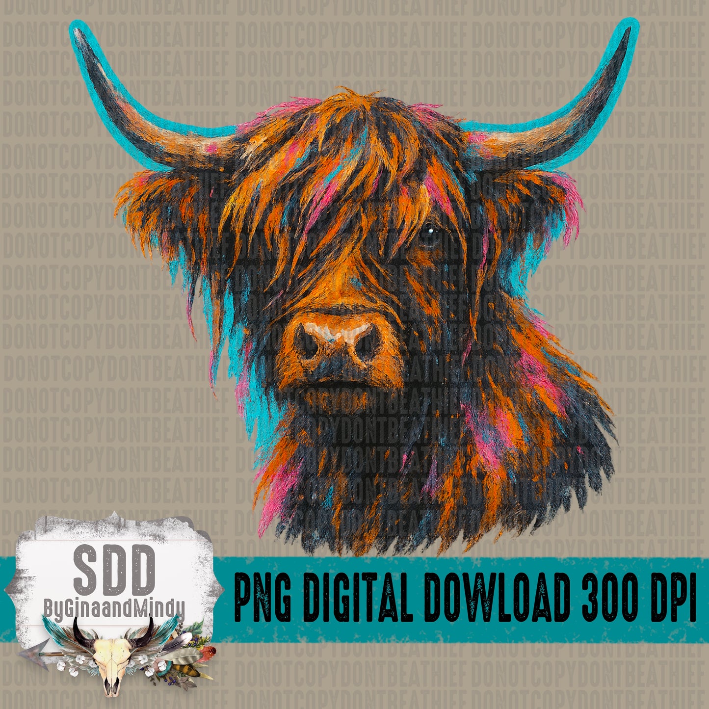 Clipart Bundle; 59 Pieces