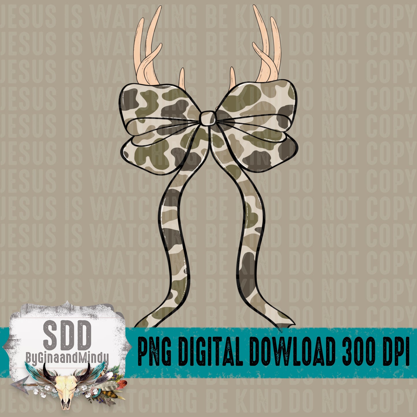 Hunting Bows with Pocket|Sleeve Bundle