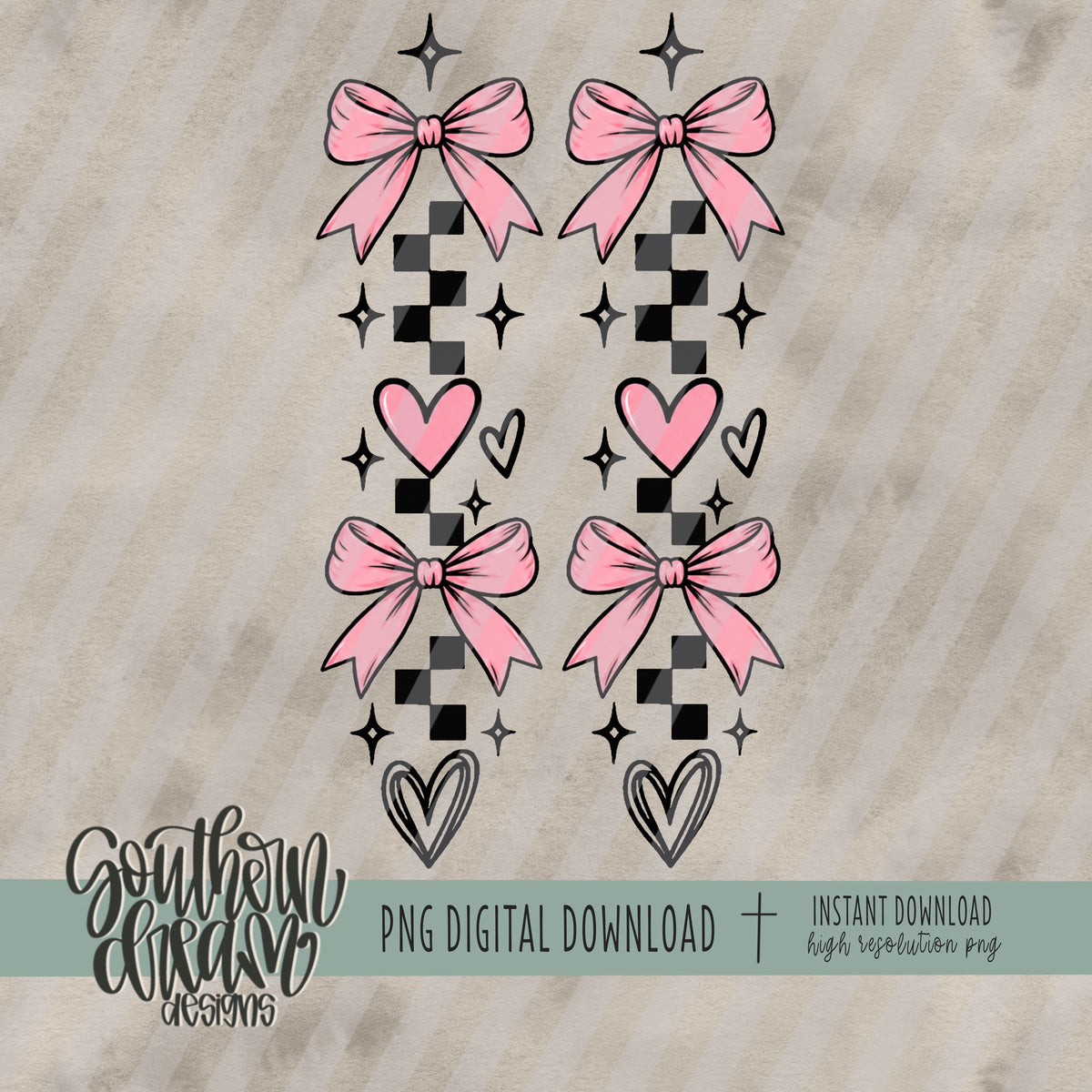 Kindness is Free Bundle
