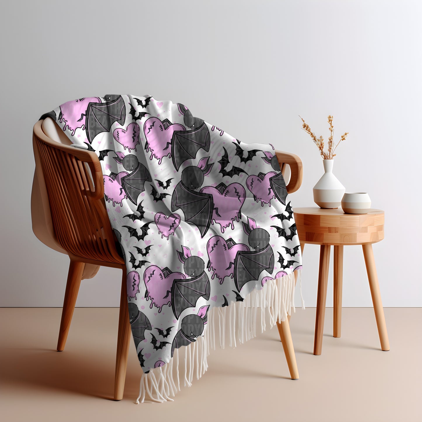 Love Bites Seamless Bundle