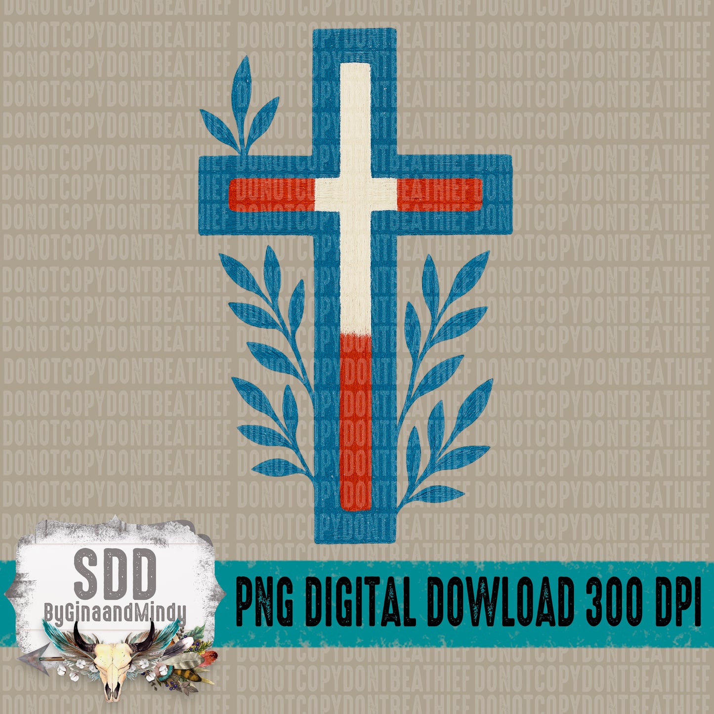 Pray for America Bundle