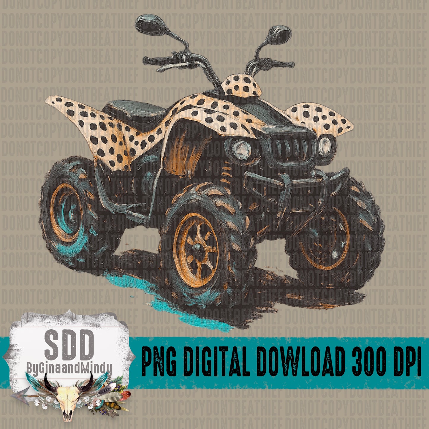 Clipart Bundle; 59 Pieces