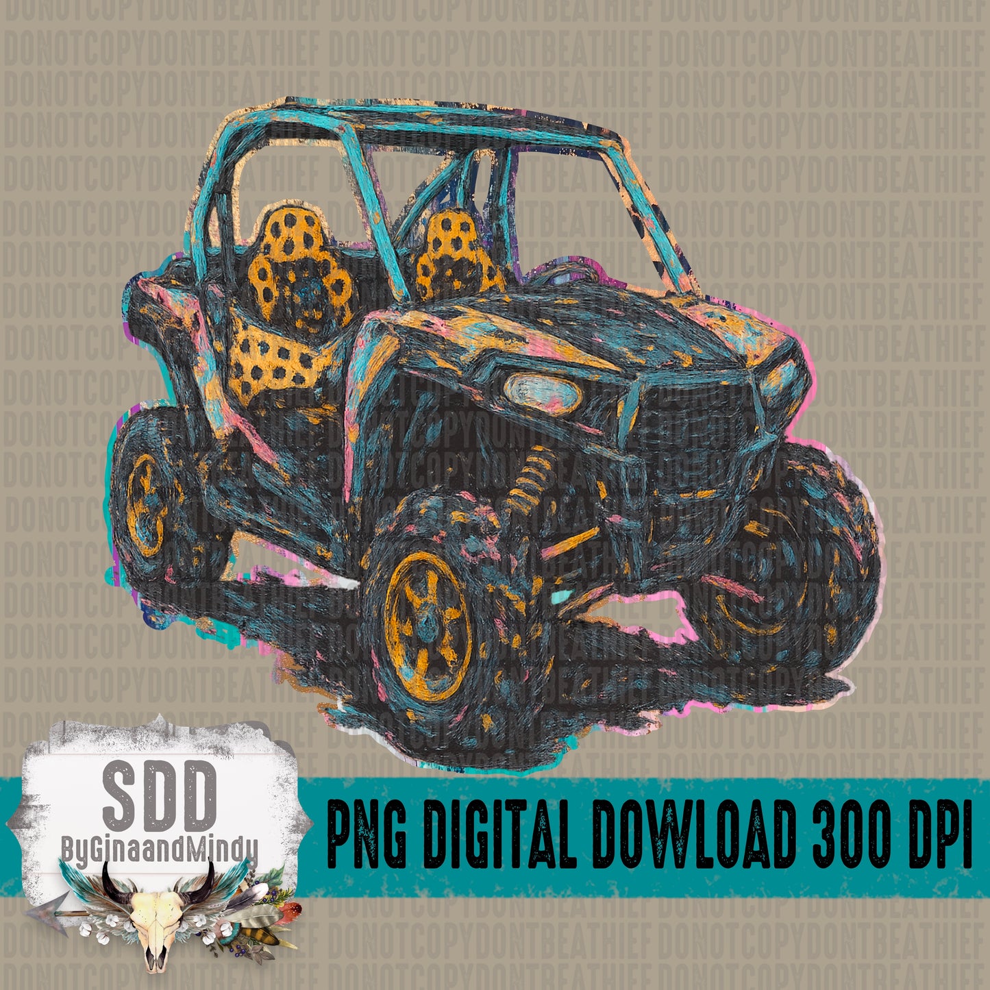 Clipart Bundle; 59 Pieces