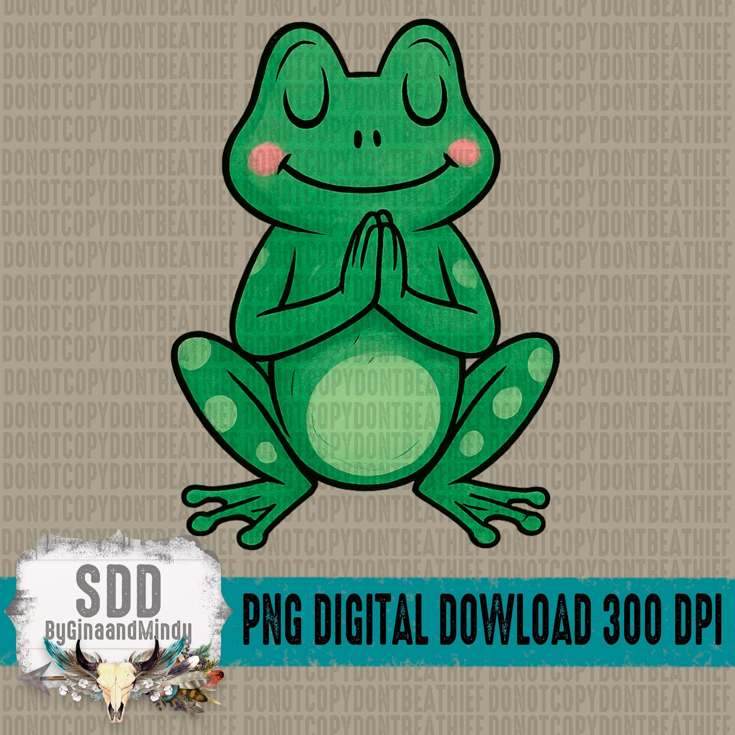 Clipart Bundle; 50 Pieces