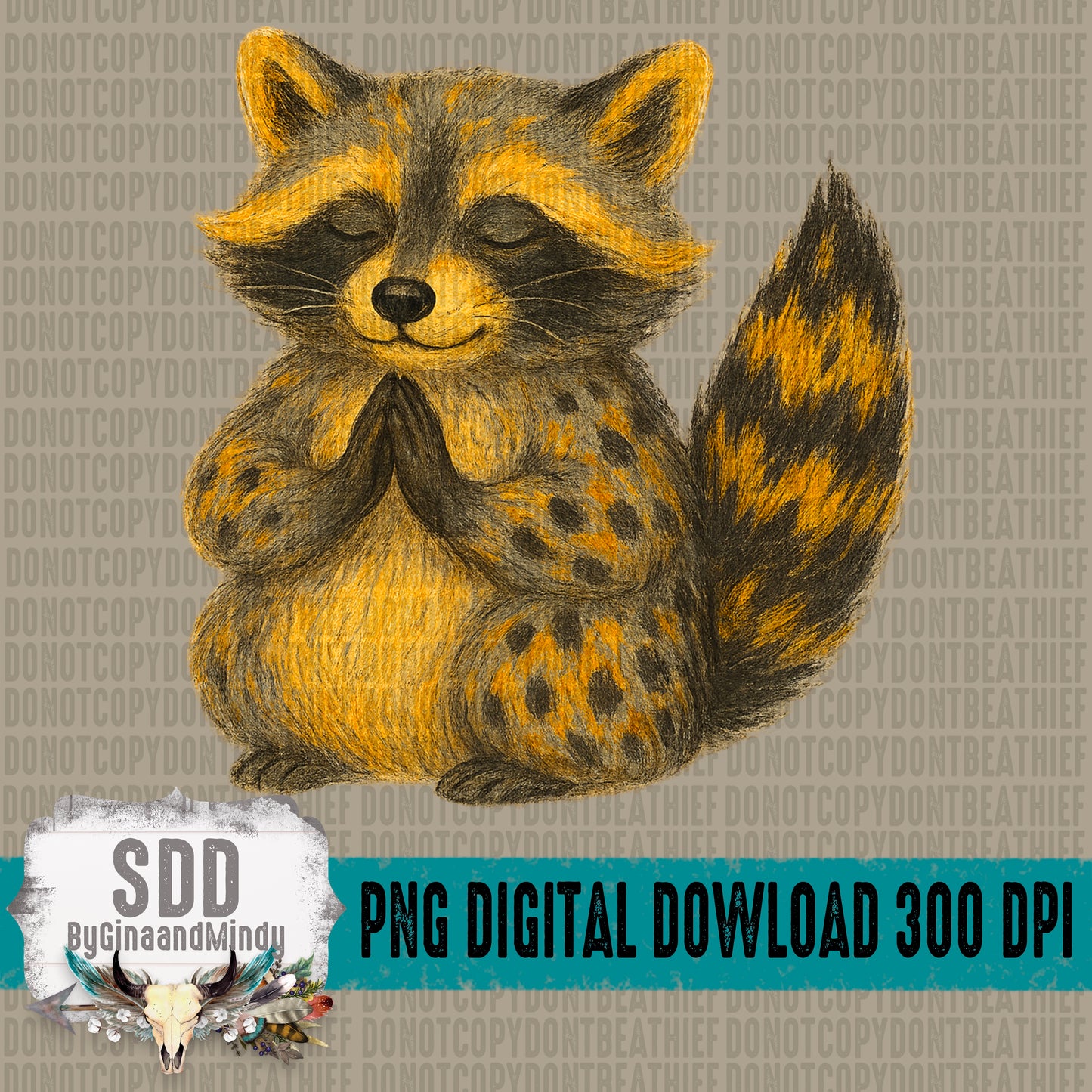 Clipart Bundle; 50 Pieces