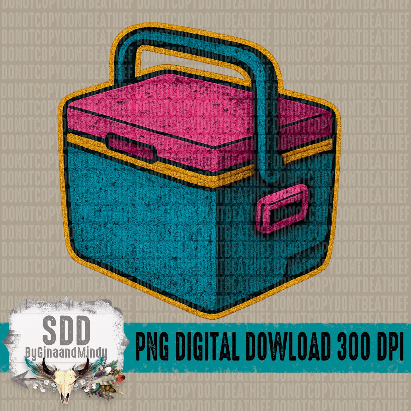 Clipart Bundle; 50 Pieces