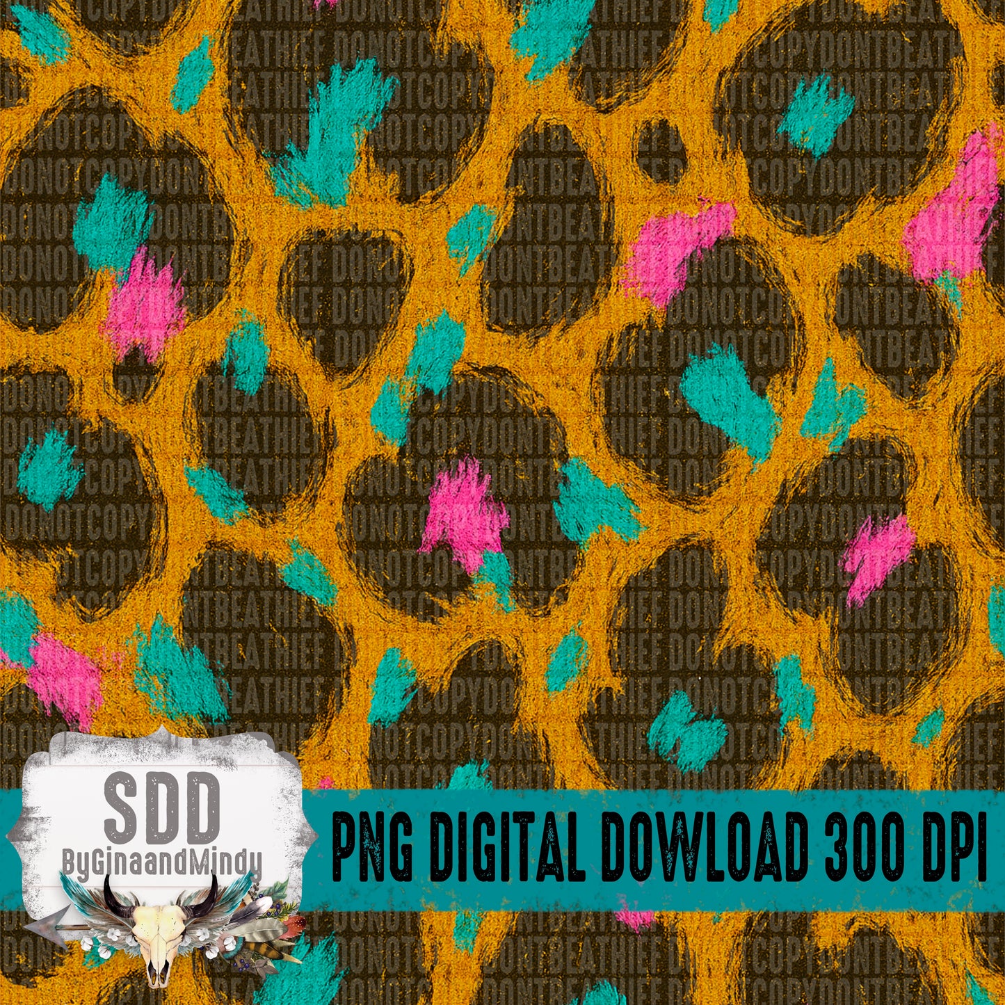 Clipart Bundle; 50 Pieces