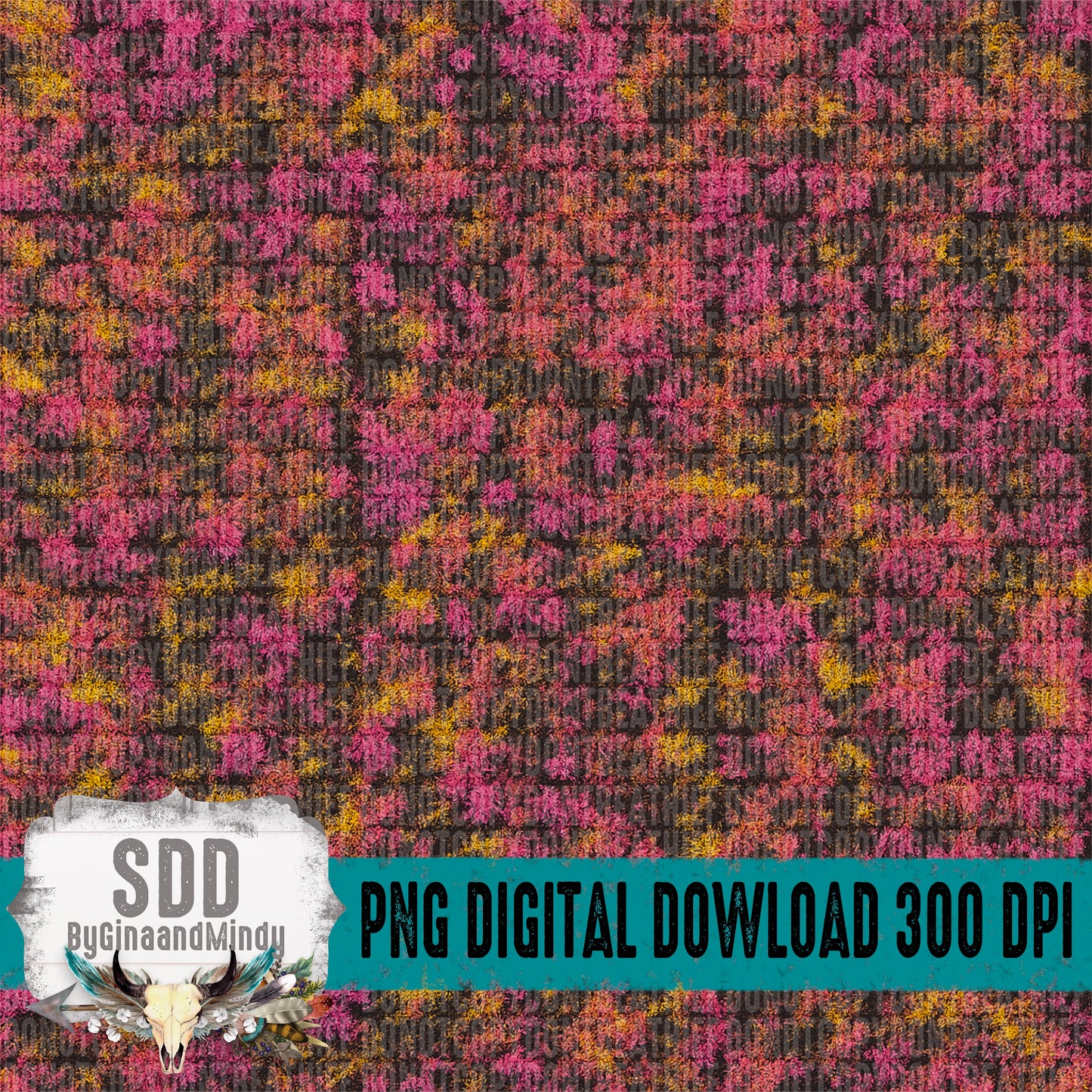 Clipart Bundle; 50 Pieces