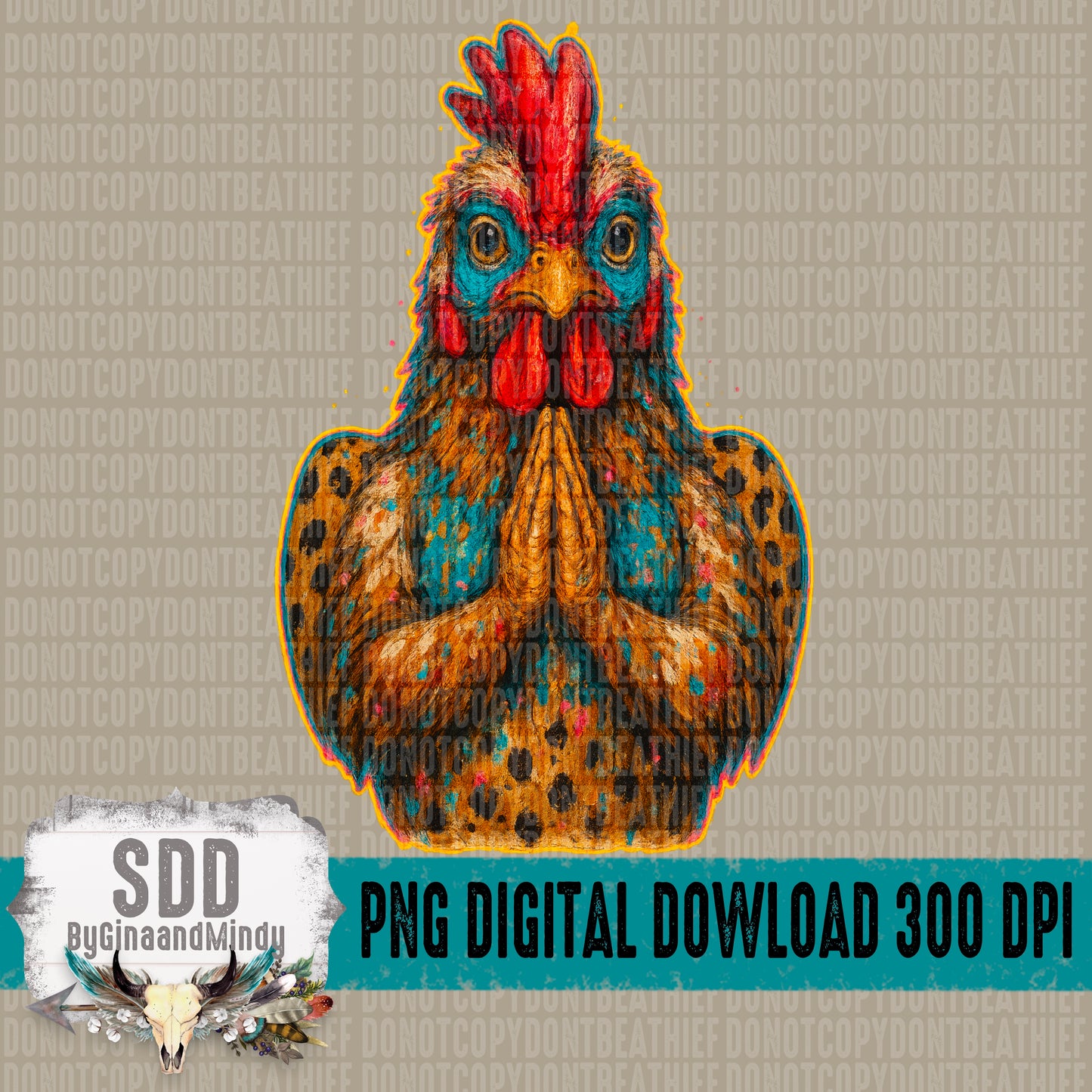 Clipart Bundle; 50 Pieces