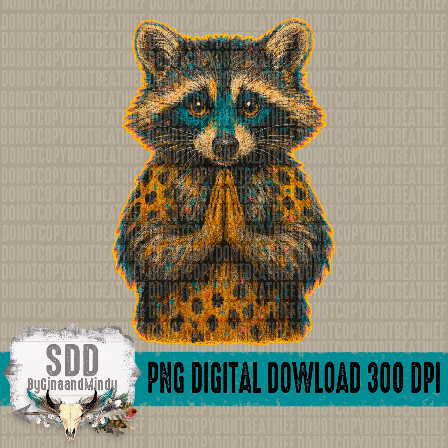 Clipart Bundle; 50 Pieces