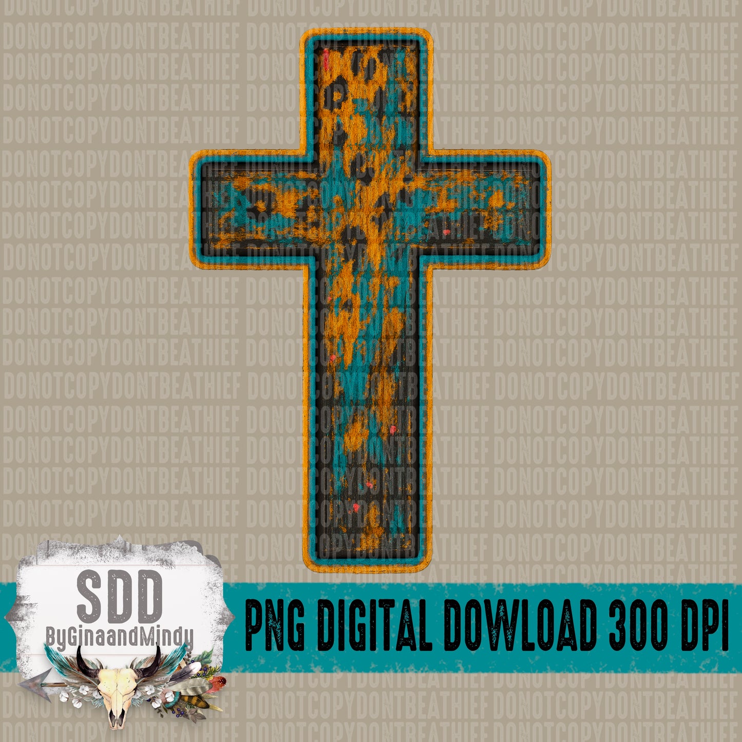 Clipart Bundle; 50 Pieces