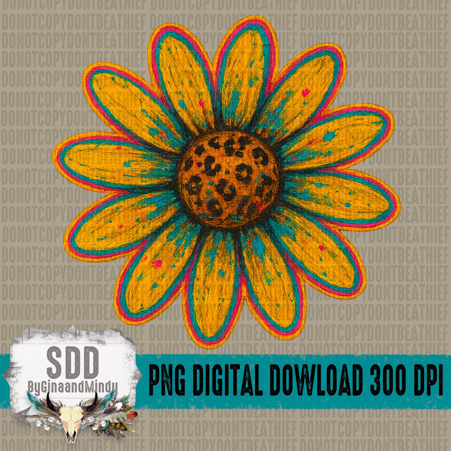 Clipart Bundle; 50 Pieces