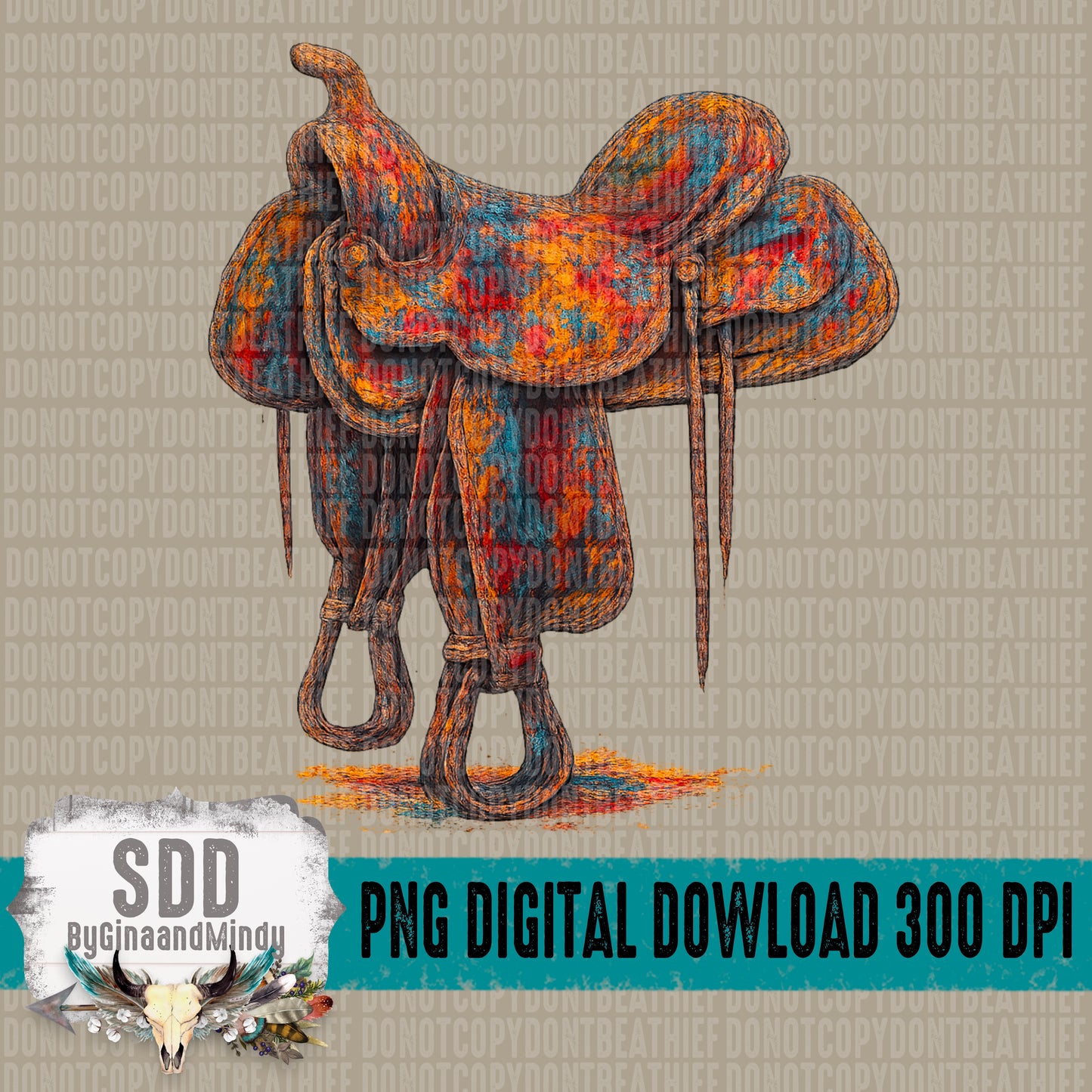Clipart Bundle; 50 Pieces