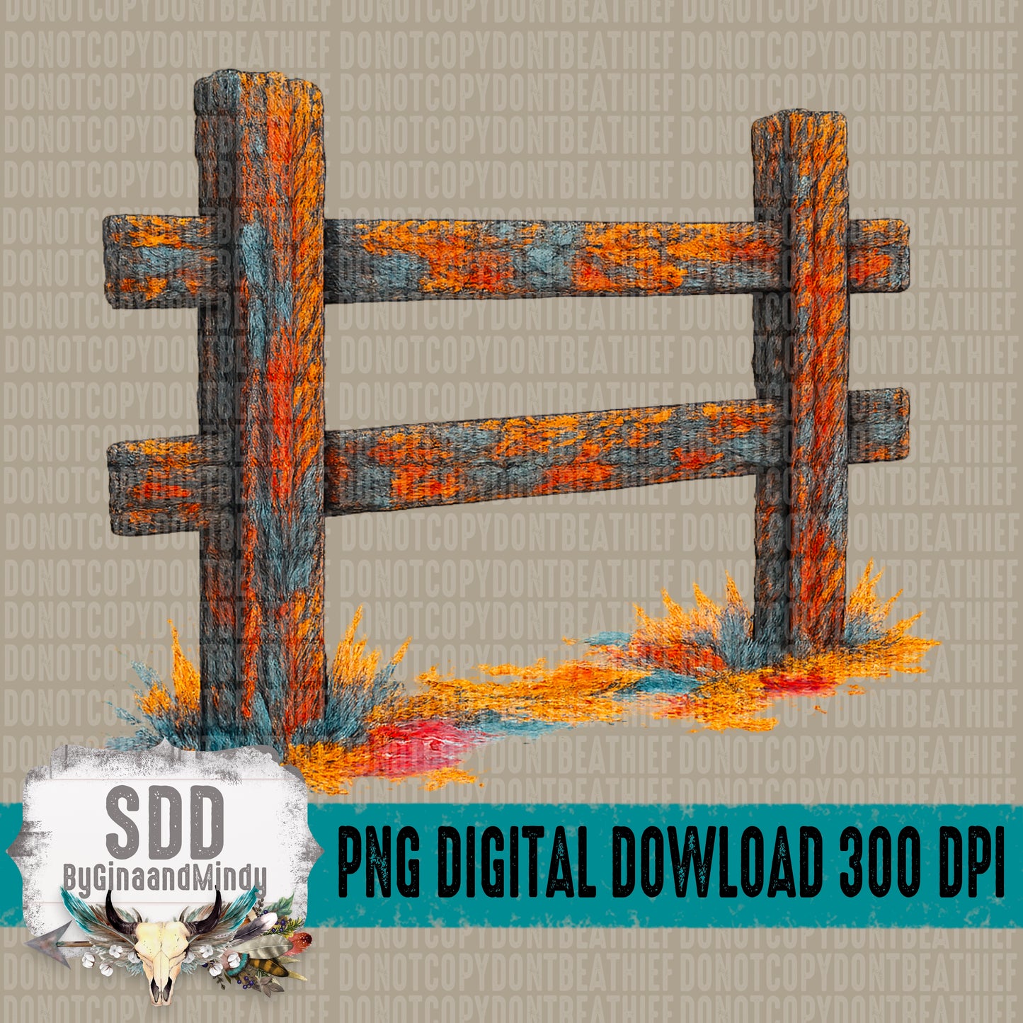 Clipart Bundle; 50 Pieces