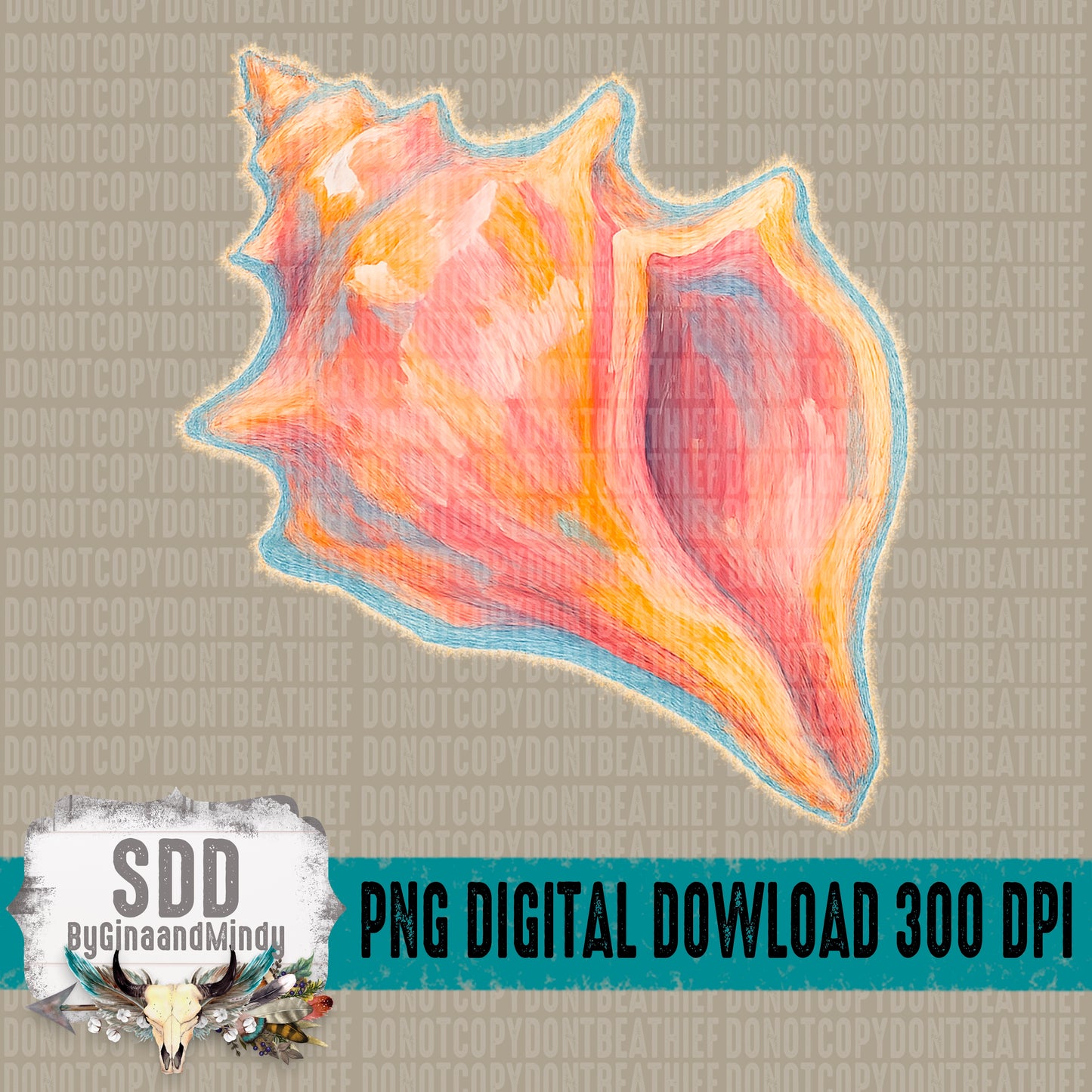 Clipart Bundle; 50 Pieces