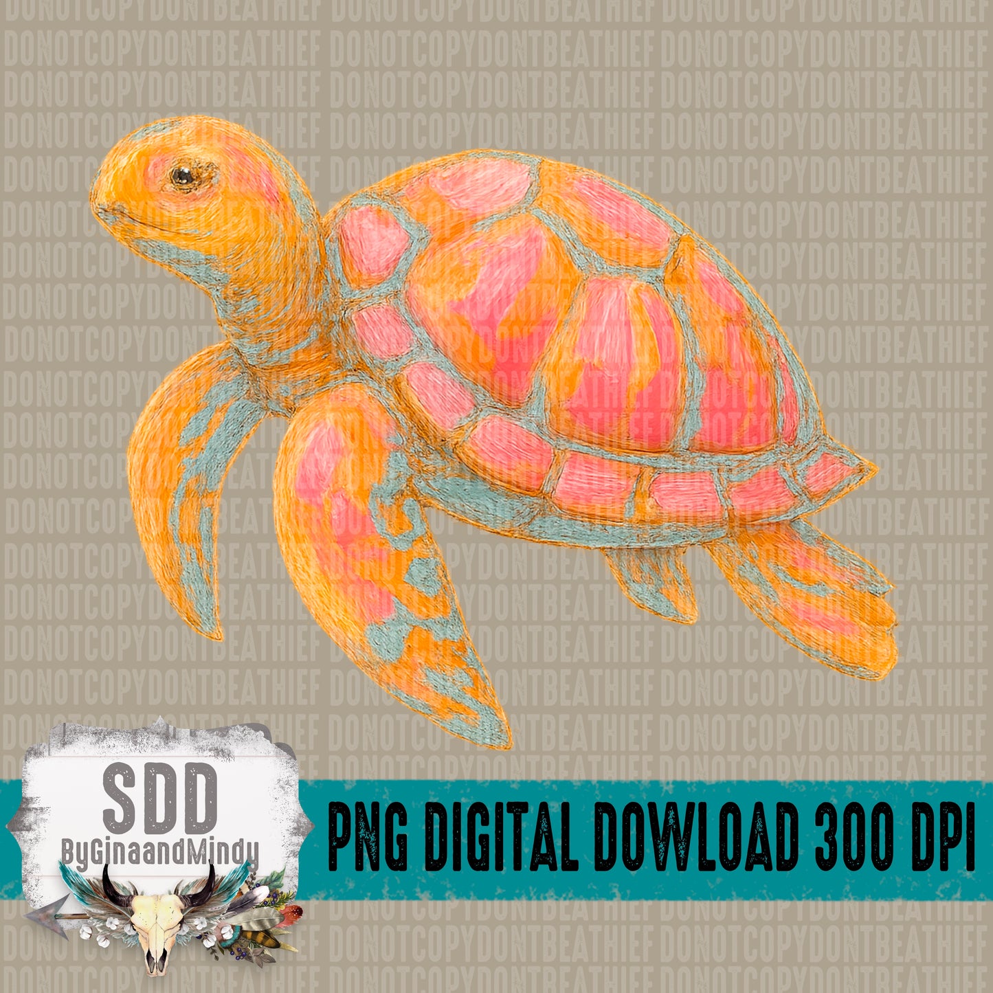 Clipart Bundle; 50 Pieces