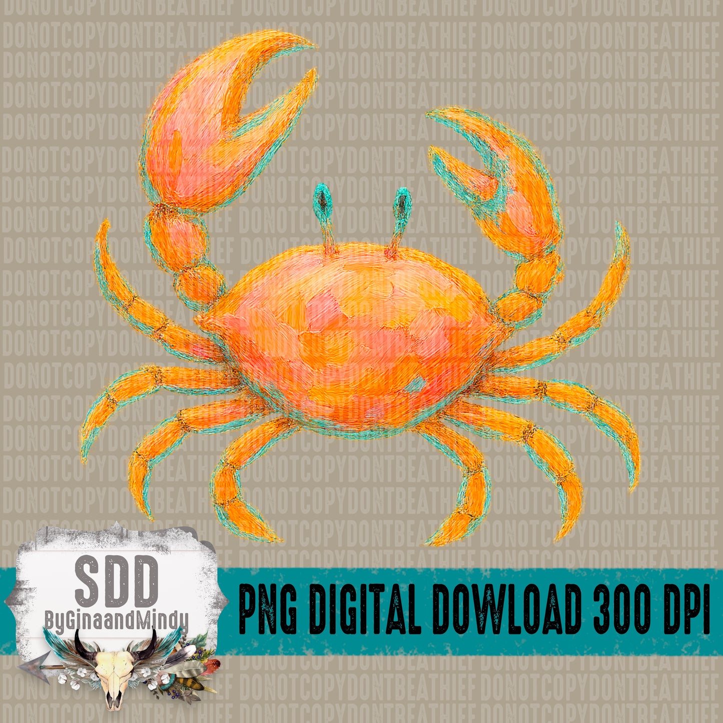 Clipart Bundle; 50 Pieces
