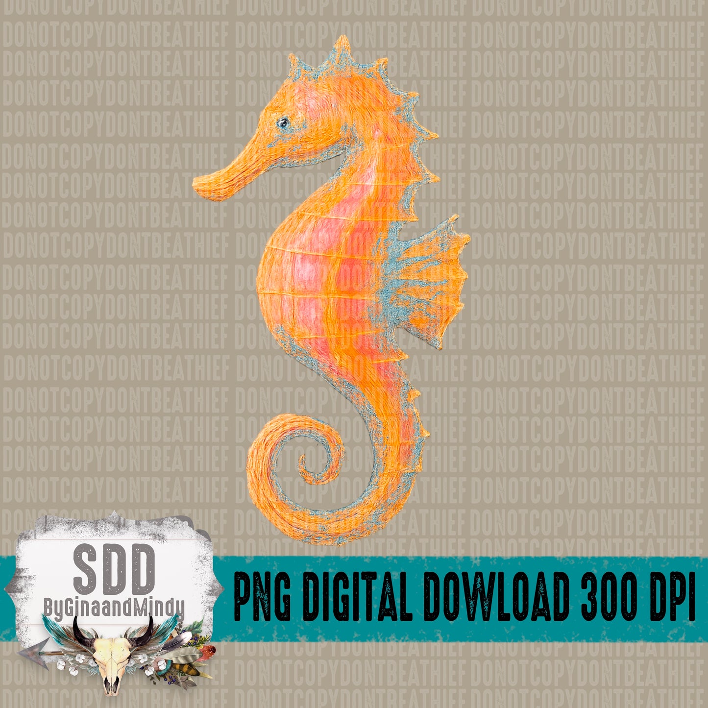 Clipart Bundle; 50 Pieces