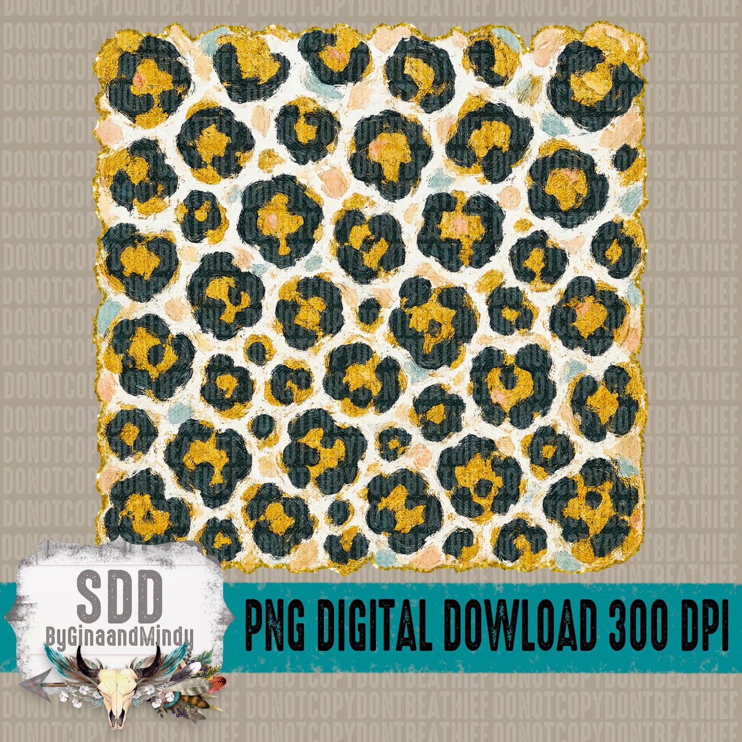 Clipart Bundle; 50 Pieces
