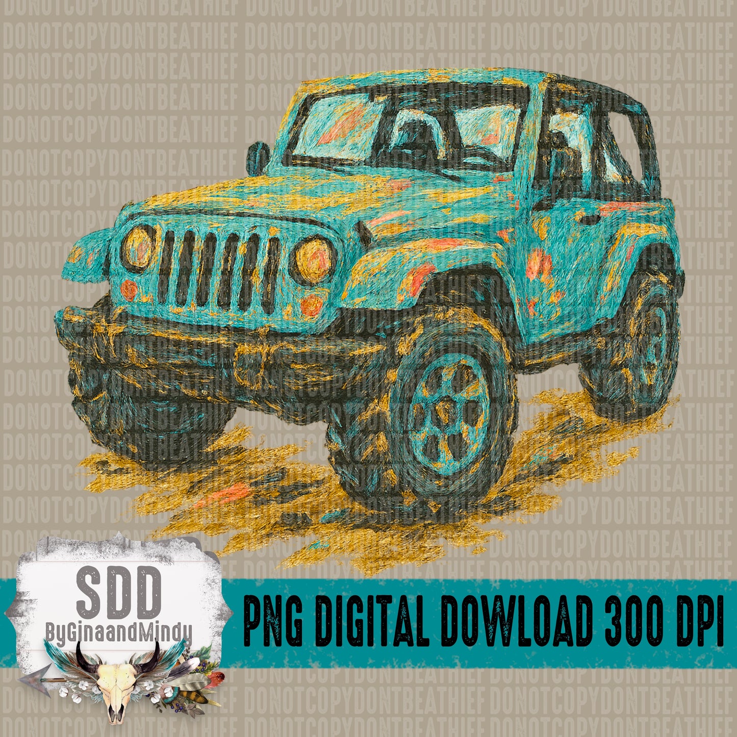 Clipart Bundle; 50 Pieces