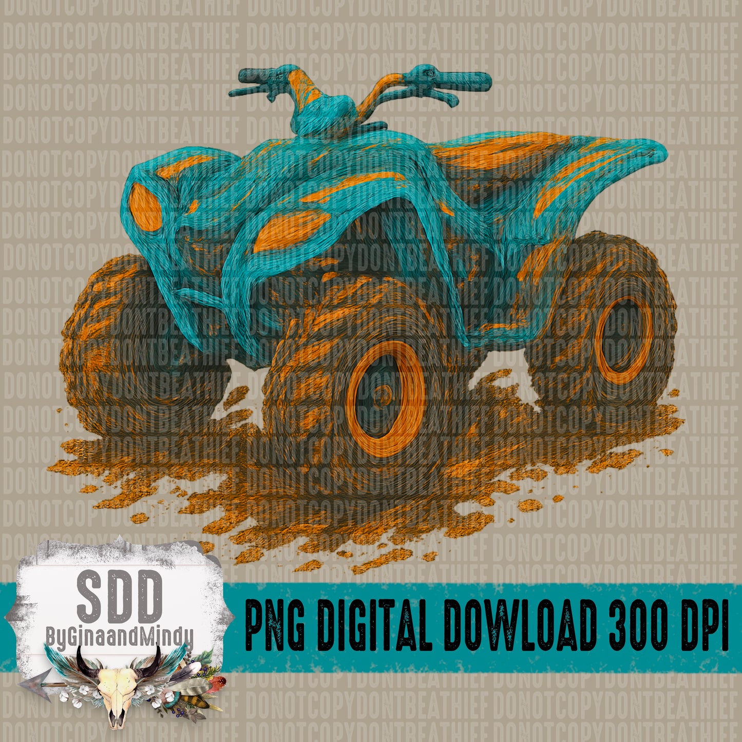 Clipart Bundle; 50 Pieces