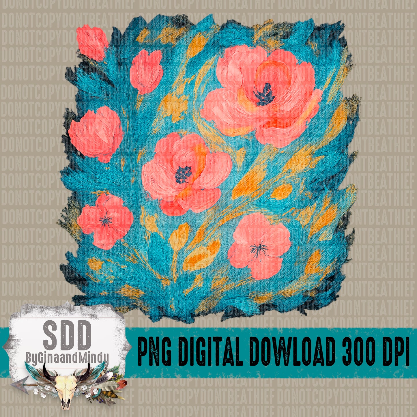 Clipart Bundle; 50 Pieces