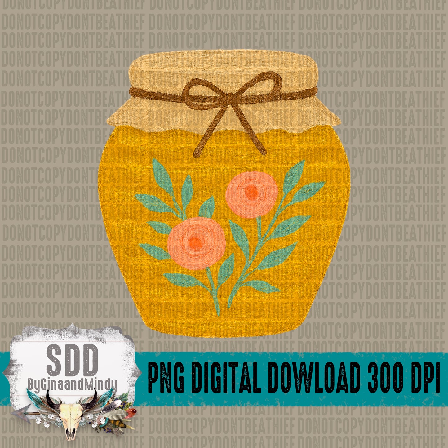 Clipart Bundle; 50 Pieces