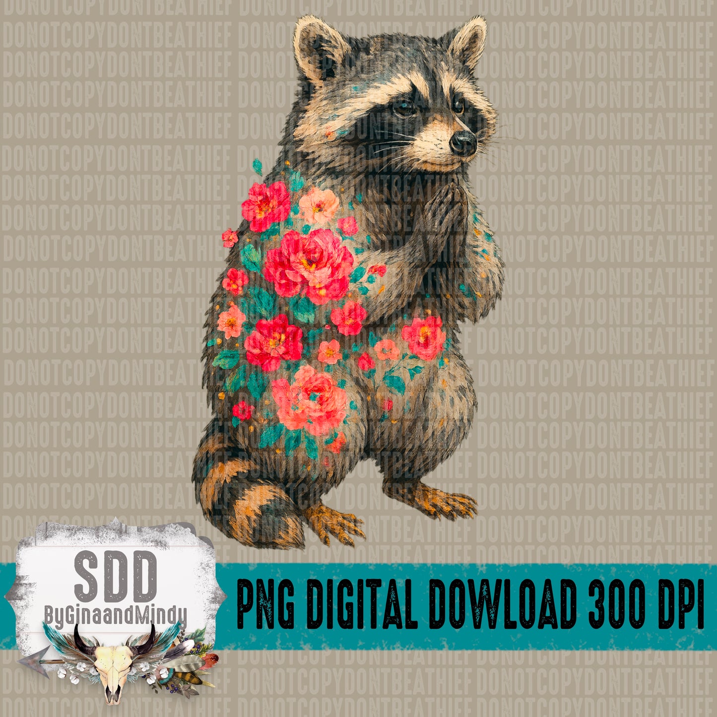 Clipart Bundle; 50 Pieces