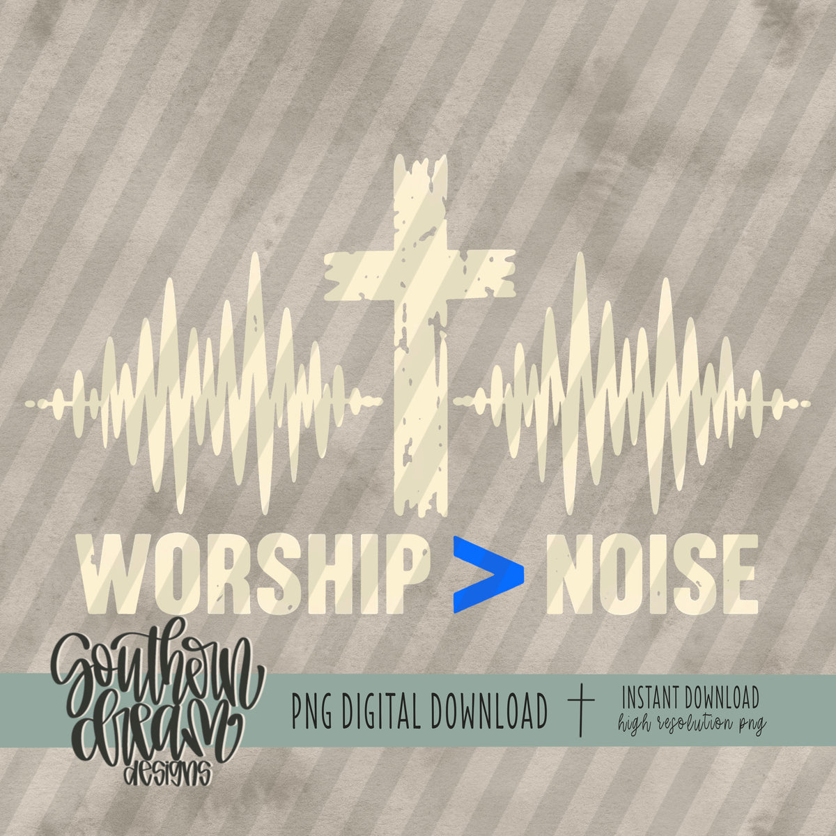 Worship Music Bundle