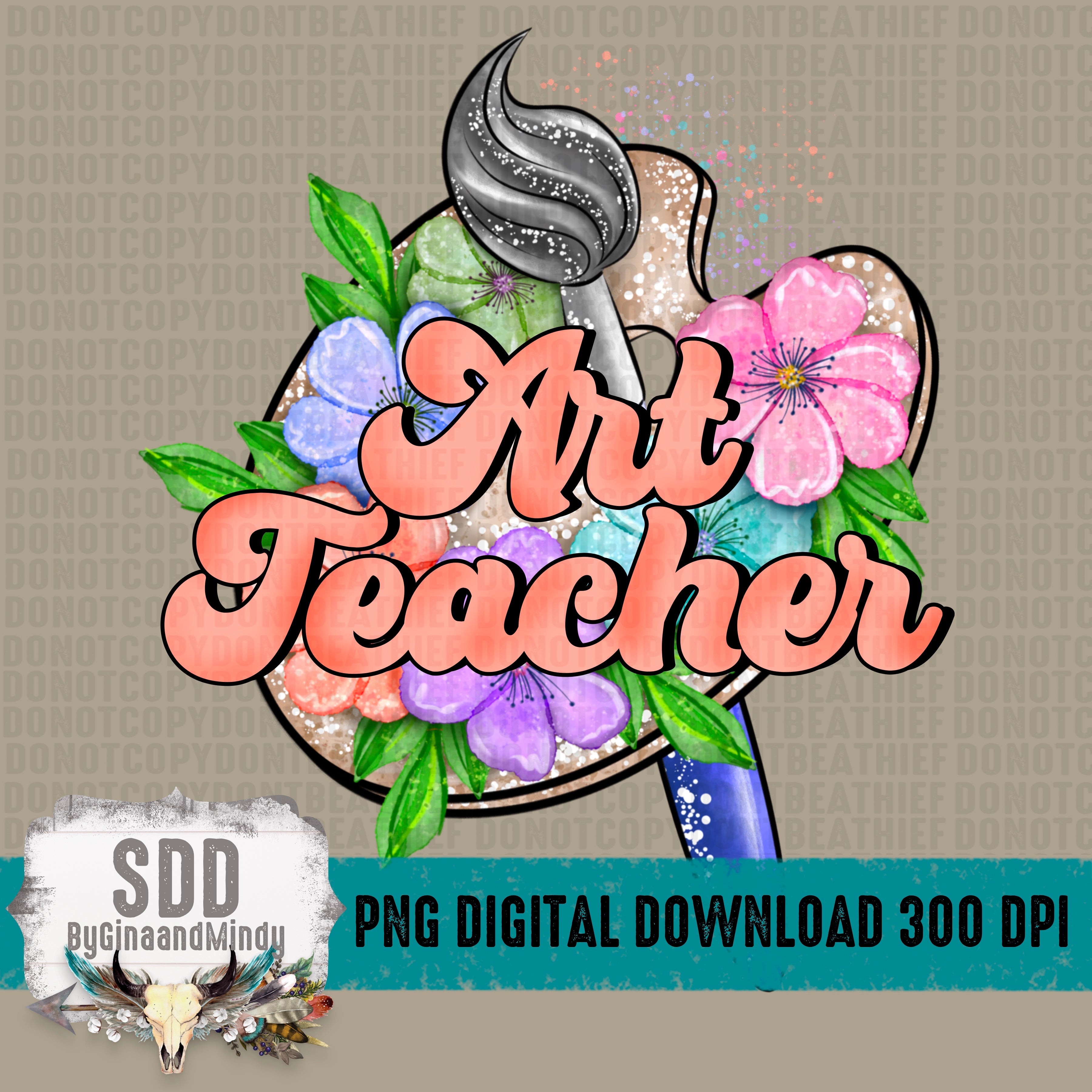 art-teacher-sddbyginaandmindy