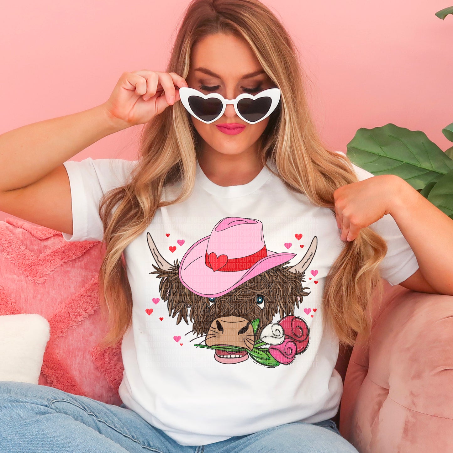 Love Cow Bundle