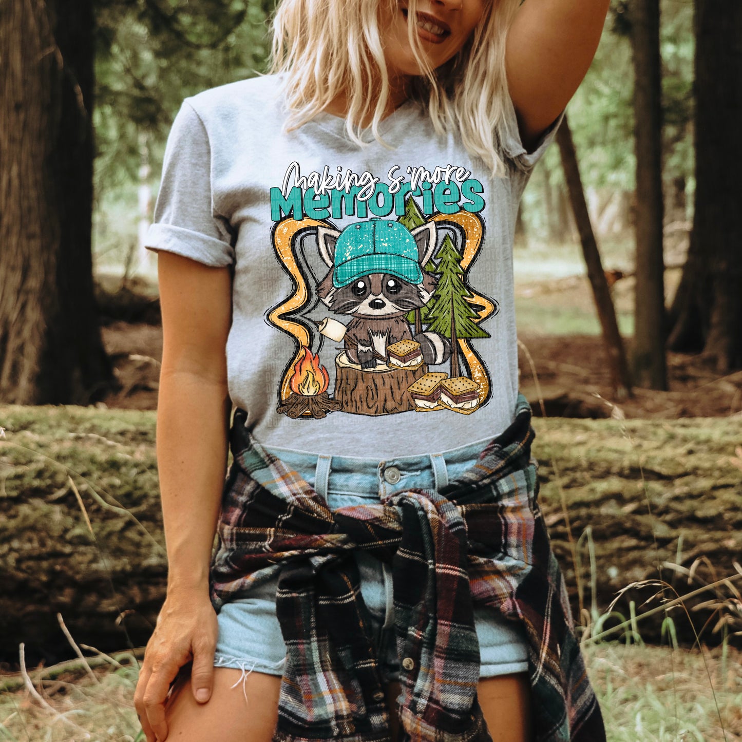 Making Memories Bundle