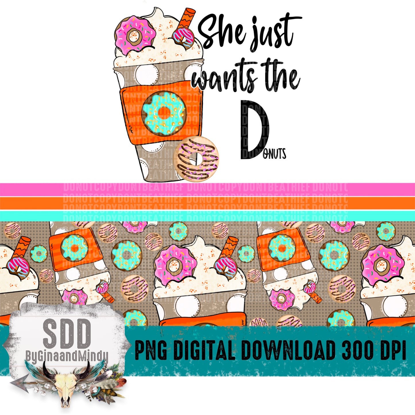 Wants the D 20oz Tumbler Wrap