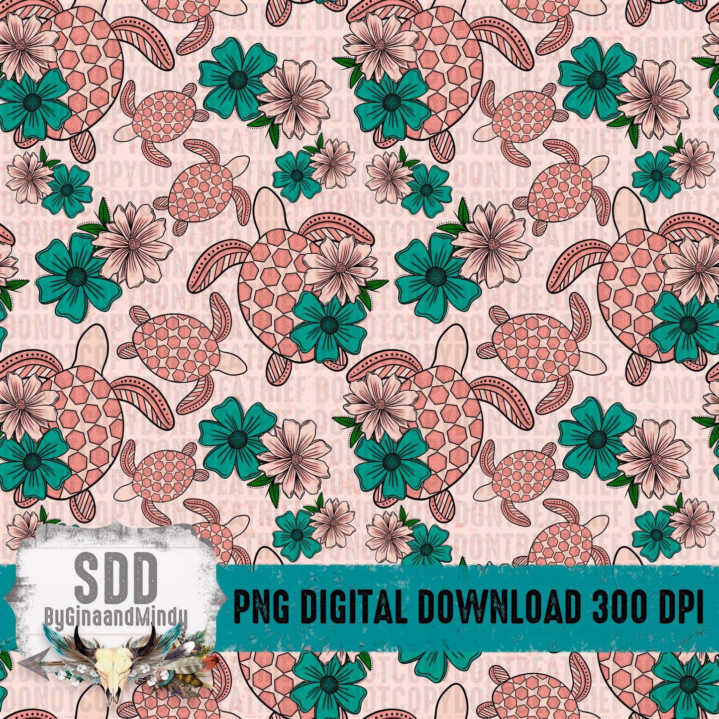 Wild and Free Bundle